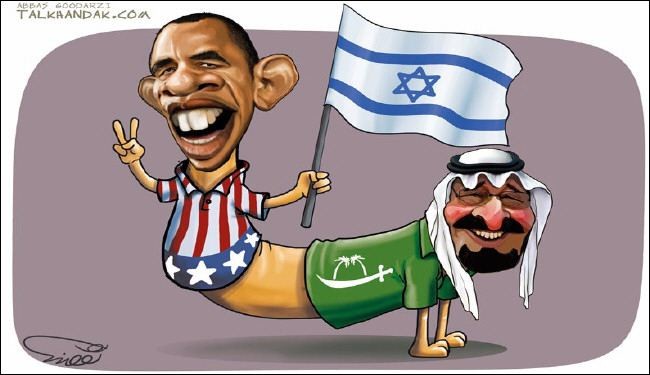 2013-11-18 كاريكاتير