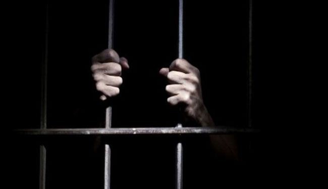 ارتفاع عدد سجينات البحرين إلى 8 واعتقال رادود حسيني