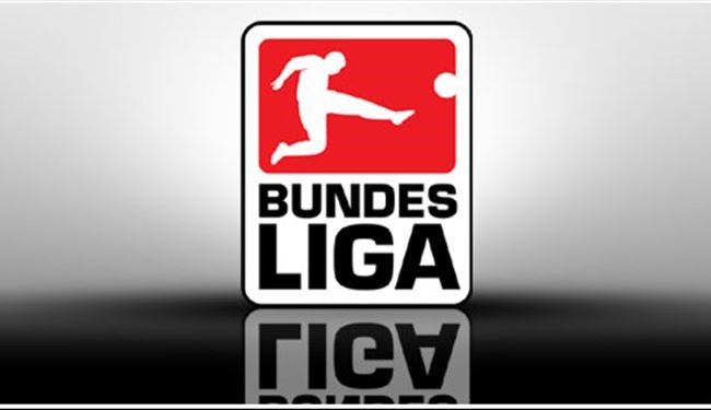 بوروسيا مونشنغلادباخ يواصل انتفاضته ويعزز موقعه في المركز الرابع