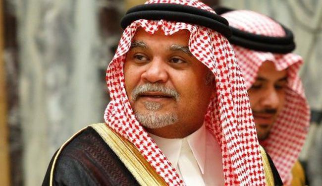 الغارديان: الصراع داخل القصر السعودي انتقل الى العلن