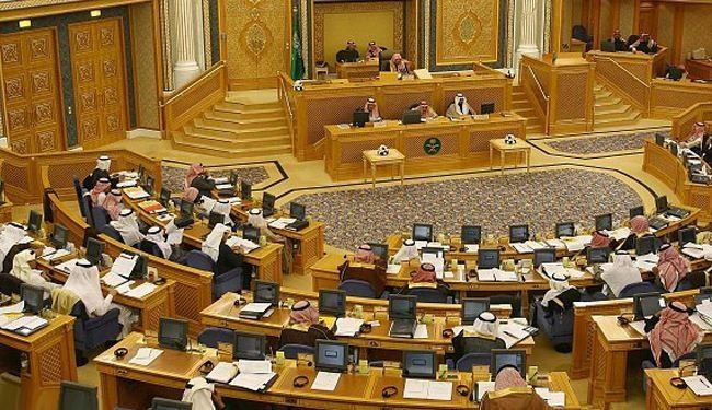مسؤول سعودي: النوم سيجافي المنطقة بعد الاتفاق النووي