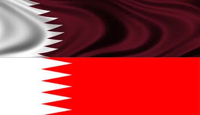 ترحيب قطري بحريني بالاتفاق النووي الايراني