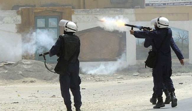 ماجرای تبرئه یک قاتل در بحرین