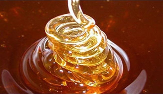 ايران تنتج غطاء لإلتئام الجروح من النانو والعسل