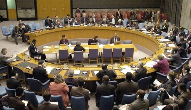 الامم المتحدة تدعو الصين واليابان للتفاوض لحل نزاعهما