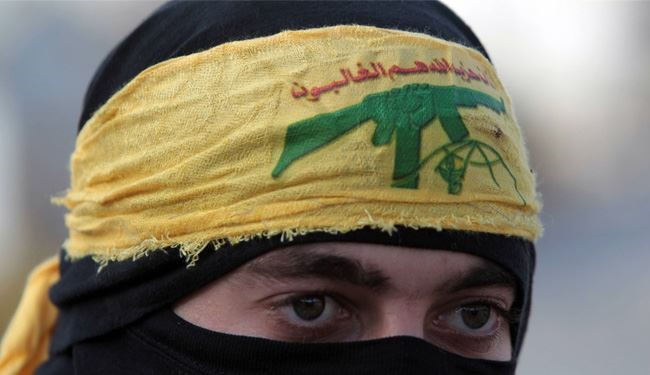 الرای: لندن واسطه گفتگوهای حزب الله با واشنگتن