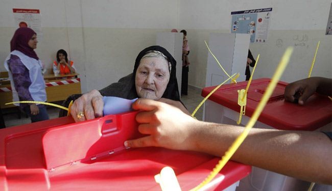 انطلاق أول انتخابات للمجالس البلدية منذ 4 عقود في ليبيا