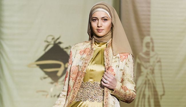 إبداعات دار 