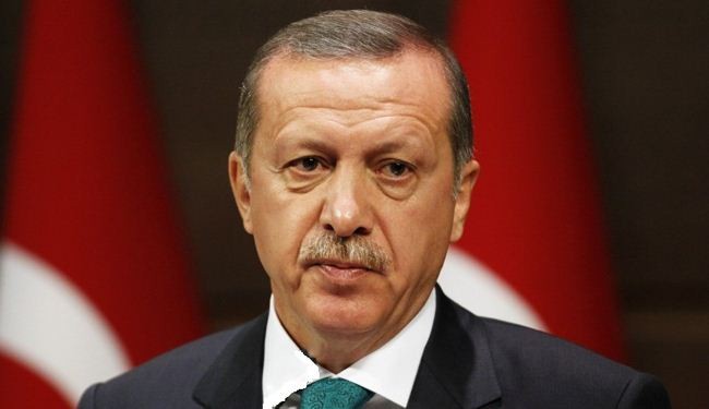 ما هي المواضيع التي يناقشها أردوغان خلال زيارته للدوحة اليوم؟