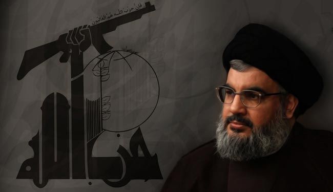 متی سیرد حزب الله علی الحرب السعودية؟!