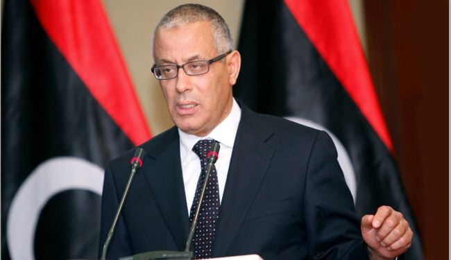 طرابلس تنفي القطيعة مع القاهرة التي تتهم اخوان ليبيا بنشر الشائعة
