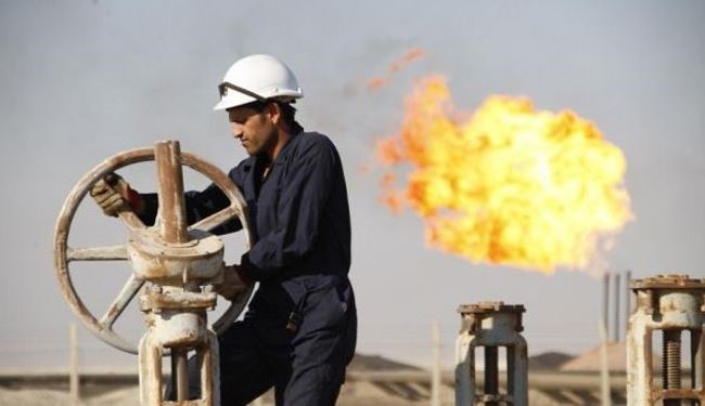هشدار جدی دولت قانون درباره صادرات نفت کردستان عراق