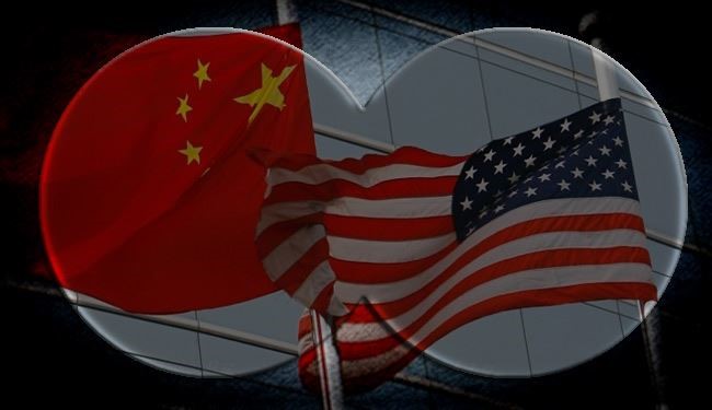 واشنطن تتهم ثلاثة صينيين بالتجسس الصناعي على شركاتها