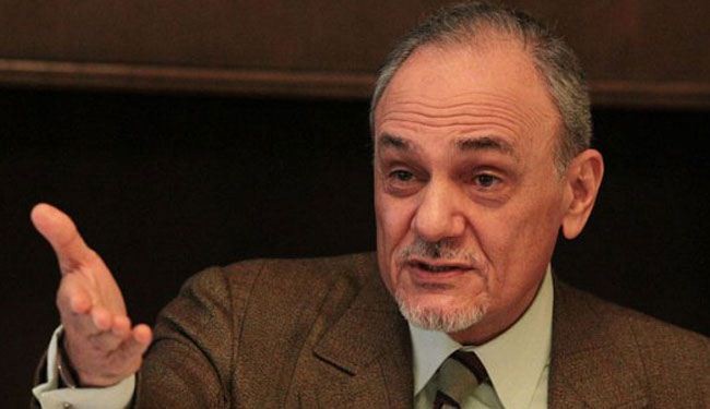 الاذاعة الاسرائيلية تكشف عن لقاء سعودي اسرائيلي جديد