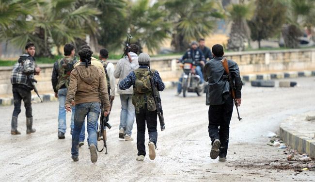 رئيس اتحاد علماء بلاد الشام يدعو لاتخاذ موقف حازم من مجزرة عدرا