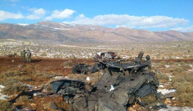 انفجار شمال بعلبك يوقع إصابات وضحايا