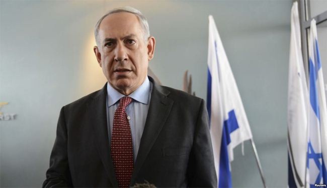 يديعوت أحرونوت: نتانياهو يتحدى العالم ويعلن توسيع المستوطنات بالضفة