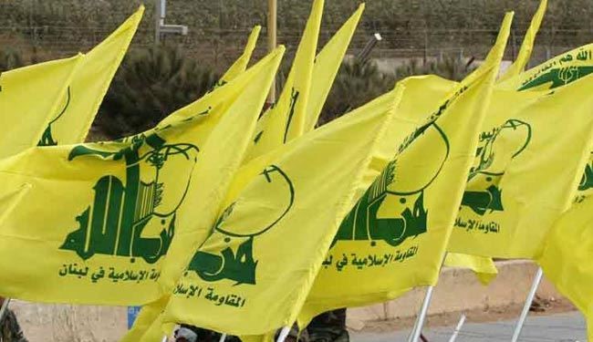 تازه‌ترین موضع اندیشمند بزرگ عرب درباره حزب‌الله