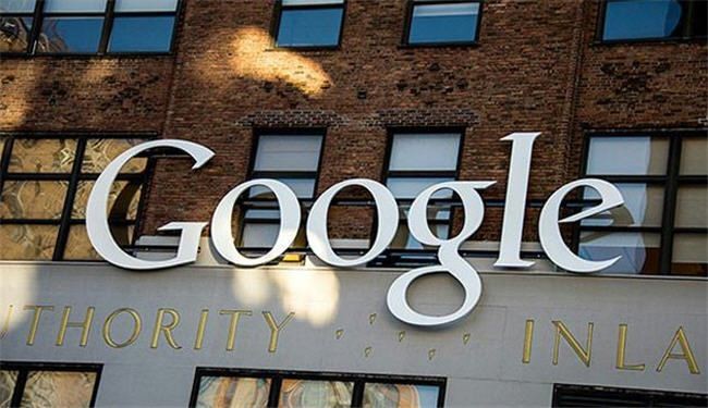 عقوبات تلاحق جوجل بتهمة الاحتكار