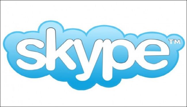 مايكروسوفت توفر إمكانية الدردشة الجماعية المجانية ببرنامج سكايب Skype