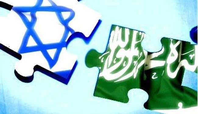 التحالف الاسرائيلي السعودي ، هل سيرى النور؟