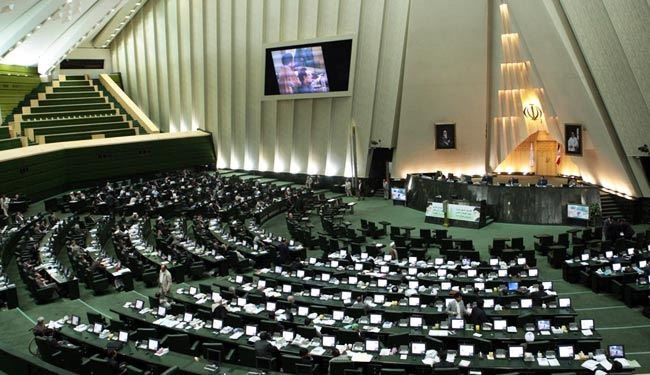 جدیدترین گزارش از طرح غنی سازی 60 درصد در ایران