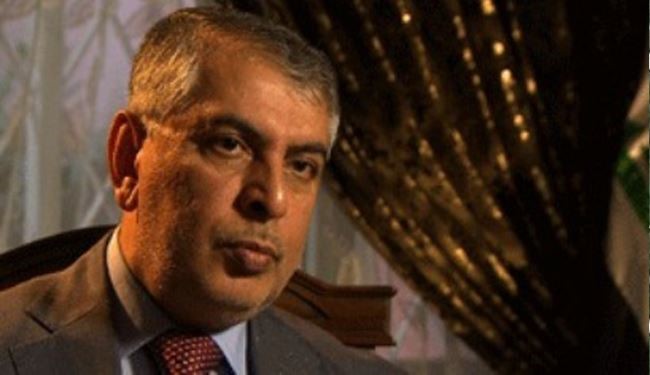 صدور فتوای قتل عراقی‌‌ها در اردن
