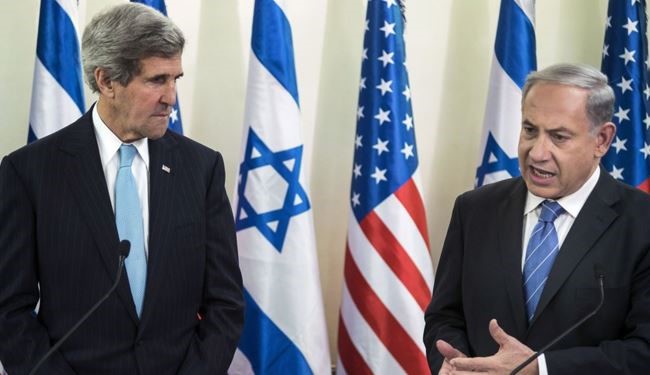 هاآرتص: نتانیاهو هم راه غلط شارون را می رود