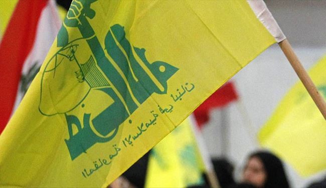 پاسخ حزب الله به تهدید جبهه النصره و داعش