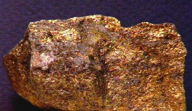 النحاس يتراجع إلى أدنى مستوياته في أسبوعين