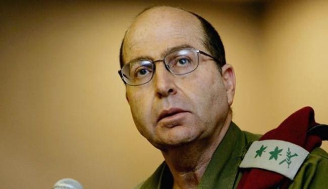 وزير الحرب الاسرائيلي يقدم اعتذارا الى كيري
