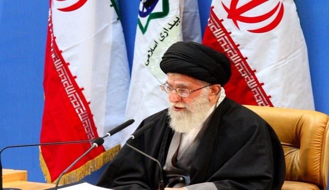 غدا..قائد الثورة يستقبل ضيوف مؤتمر الوحدة الاسلامية‌