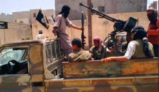 مقتل 12 في مواجهات بين الحوثيين والسلفيين اليمنيين