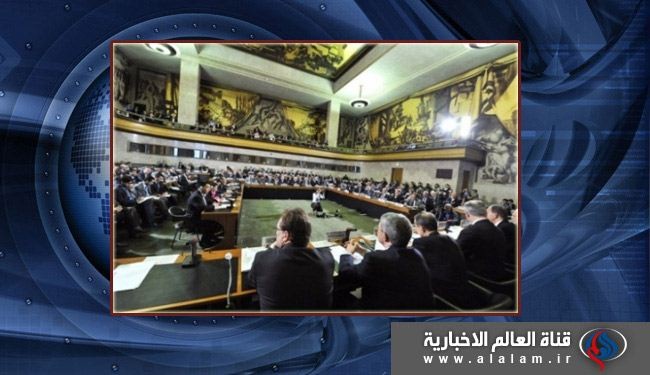 الدول الاسلامية ستقاطع مؤتمر نزع السلاح خلال ترؤس 