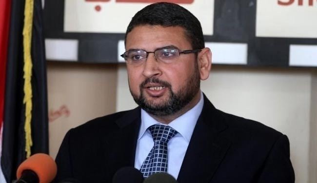 حماس: اشتراطات الحمد لله ضد غزة تعكس مواقفه الإجرامية بحق أهلها