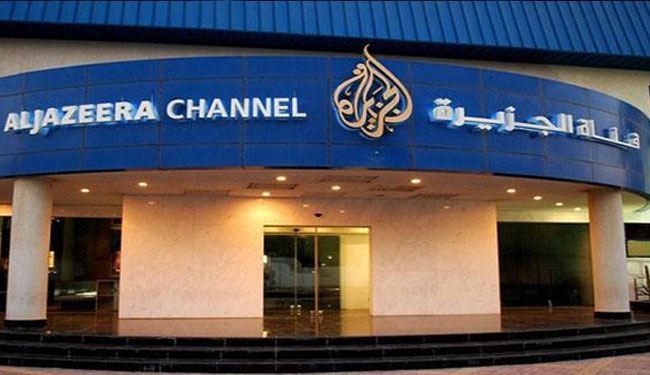 مصر تحاكم 20 صحافيا في الجزيرة لنشرهم اخبار وشائعات كاذبة
