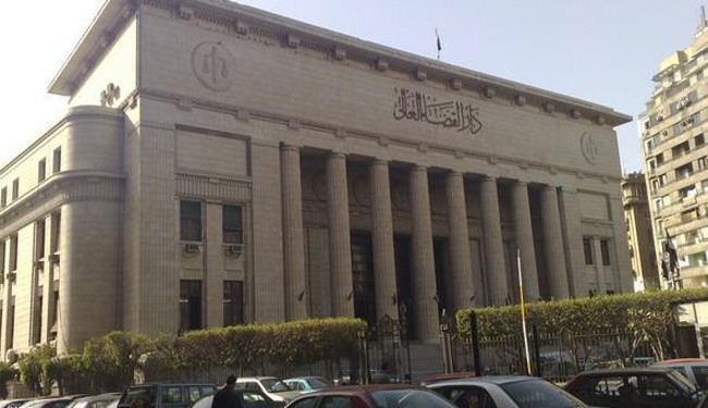 واشنطن تندد بمحاكمة صحافيين من الجزيرة في مصر