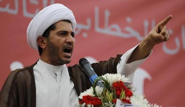 وفاق: انحلال شورای علما،اعلام جنگ با شیعیان است