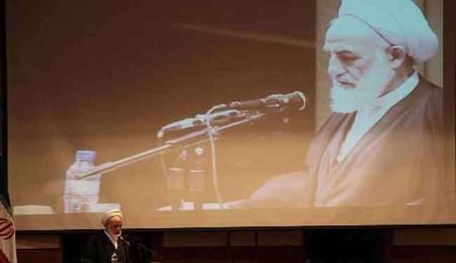 مدينة زاهدان الإيرانية تستضيف ملتقی المذاهب الإسلامية الـ25