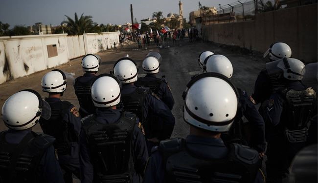 محكمة بحرينية تقضي بالسجن 15 عامًا لـ11 معارضاً