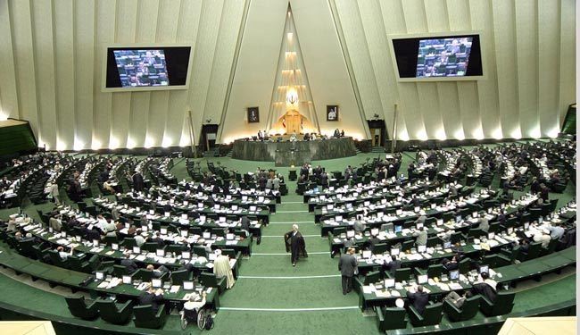 برلمانيون ايرانيون: تصريحات سخيفة لمسؤولة اميركية تجاه حقوقنا النووية