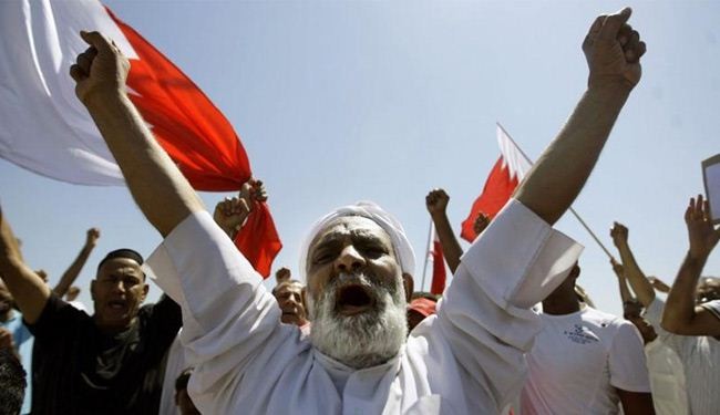 البحرين.. تصاعد وتيرة الاحتجاجات على اعتاب ذكرى الثورة