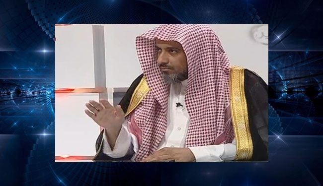 انتقاد بی‌سابقه نماینده سعودی از مبلغان وهابی