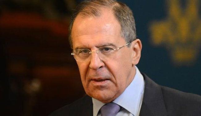 روسيا تحذر من محاولات التلاعب بالوقائع حول سوريا