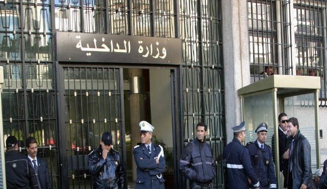 تاکید وزارت کشور تونس بر مبارزه با تروریسم