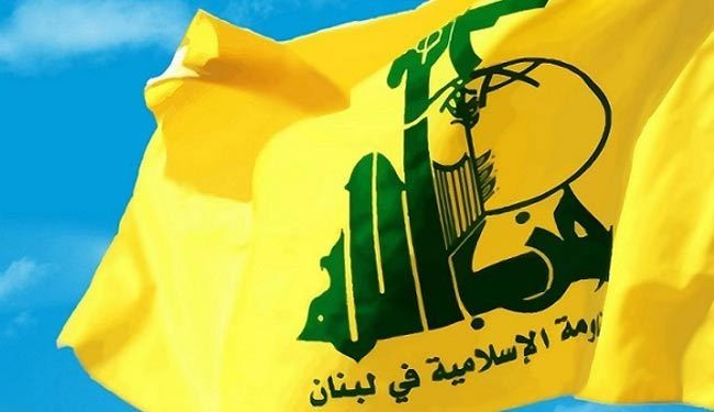 حزب الله يعتبر هجوم الهرمل استهداف لكل اللبنانيين