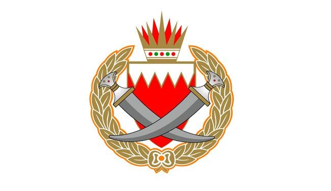 داخلية البحرين تحذر من المشاركة في القتال بسوريا