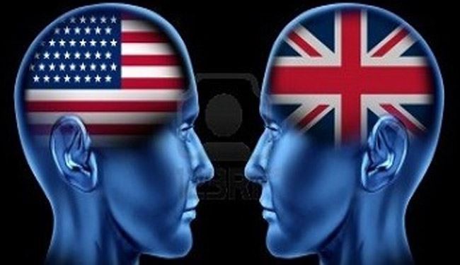 افشای جاسوسی آمریکا و انگلیس از میلیونها کاربر یاهو