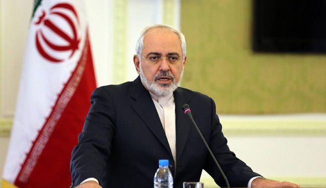 ما هو شرط نجاح الاتفاق النووي بين ايران والدول الست؟