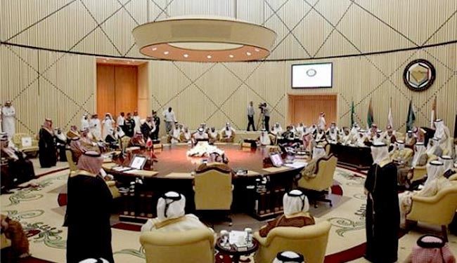 سفرای عربستان، امارات و بحرین از قطر فراخوانده شدند